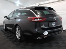 OPEL Insignia Sports Tourer 2.0 T Elegance, Petrol, Second hand / Used, Automatic - 4