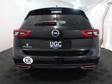 OPEL Insignia Sports Tourer 2.0 T Elegance, Petrol, Second hand / Used, Automatic - 5