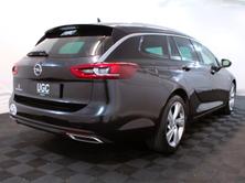 OPEL Insignia Sports Tourer 2.0 T Elegance, Petrol, Second hand / Used, Automatic - 6