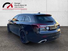 OPEL Insignia Sports Tourer 2.8 V6 T 4x4 OPC, Petrol, Second hand / Used, Automatic - 3