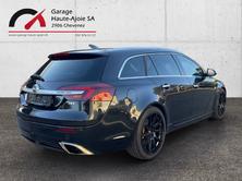 OPEL Insignia Sports Tourer 2.8 V6 T 4x4 OPC, Petrol, Second hand / Used, Automatic - 4