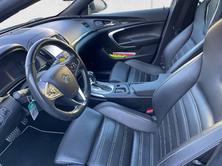 OPEL Insignia Sports Tourer 2.8 V6 T 4x4 OPC, Petrol, Second hand / Used, Automatic - 7