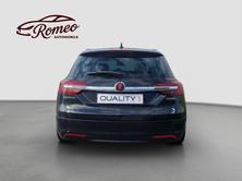 OPEL Insignia Sports Tourer 1.6 Turbo Sport Automatic ** 170 PS, Petrol, Second hand / Used, Automatic - 4