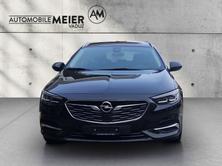OPEL Insignia Sports Tourer 2.0 CDTi BiT. Excellence AWD, Diesel, Second hand / Used, Automatic - 3