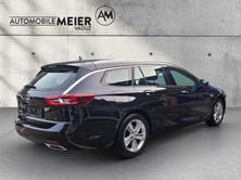 OPEL Insignia Sports Tourer 2.0 CDTi BiT. Excellence AWD, Diesel, Second hand / Used, Automatic - 4