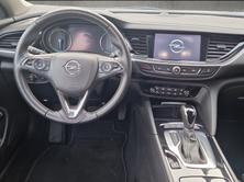 OPEL Insignia Sports Tourer 2.0 CDTi BiT. Excellence AWD, Diesel, Second hand / Used, Automatic - 5