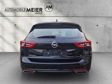 OPEL Insignia Sports Tourer 2.0 CDTi BiT. Excellence AWD, Diesel, Second hand / Used, Automatic - 7