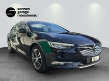 OPEL Insignia 1.6 T Sports Tourer Excellence Automatic, Petrol, Second hand / Used, Automatic - 2