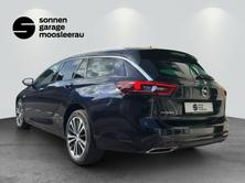 OPEL Insignia 1.6 T Sports Tourer Excellence Automatic, Petrol, Second hand / Used, Automatic - 3