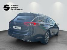 OPEL Insignia 1.6 T Sports Tourer Excellence Automatic, Petrol, Second hand / Used, Automatic - 4