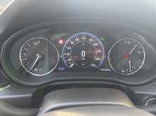 OPEL Insignia 1.6 T Sports Tourer Excellence Automatic, Petrol, Second hand / Used, Automatic - 5