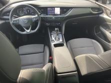 OPEL Insignia 1.6 T Sports Tourer Excellence Automatic, Petrol, Second hand / Used, Automatic - 6