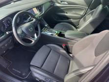 OPEL Insignia 1.6 T Sports Tourer Excellence Automatic, Petrol, Second hand / Used, Automatic - 7