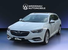 OPEL Insignia 2.0 BiDTI Sports Tourer Excellence 4WD A., Diesel, Occasion / Gebraucht, Automatik - 2