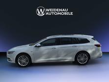 OPEL Insignia 2.0 BiDTI Sports Tourer Excellence 4WD A., Diesel, Occasion / Gebraucht, Automatik - 3