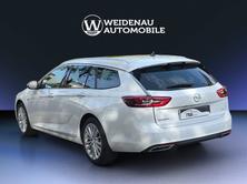 OPEL Insignia 2.0 BiDTI Sports Tourer Excellence 4WD A., Diesel, Occasion / Gebraucht, Automatik - 4