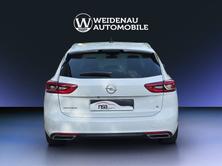 OPEL Insignia 2.0 BiDTI Sports Tourer Excellence 4WD A., Diesel, Occasion / Gebraucht, Automatik - 5