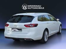 OPEL Insignia 2.0 BiDTI Sports Tourer Excellence 4WD A., Diesel, Occasion / Gebraucht, Automatik - 6