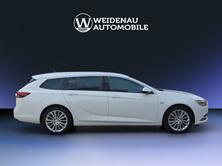 OPEL Insignia 2.0 BiDTI Sports Tourer Excellence 4WD A., Diesel, Occasion / Gebraucht, Automatik - 7