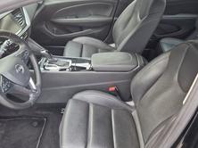 OPEL Insignia Sports Tourer 2.0 CDTi BiT. Excellence AWD, Diesel, Occasion / Utilisé, Automatique - 2