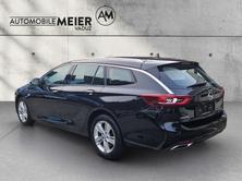 OPEL Insignia Sports Tourer 2.0 CDTi BiT. Excellence AWD, Diesel, Occasion / Utilisé, Automatique - 6
