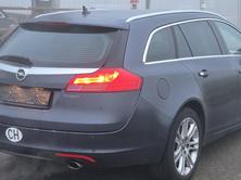 OPEL Insignia Sports Tourer 2.0 Turbo Sport, Essence, Occasion / Utilisé, Manuelle - 3