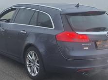 OPEL Insignia Sports Tourer 2.0 Turbo Sport, Essence, Occasion / Utilisé, Manuelle - 4