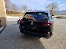 OPEL Insignia 2.0 T Sports Tourer GSi Automatic, Benzina, Occasioni / Usate, Automatico - 4
