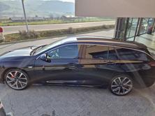 OPEL Insignia 2.0 T Sports Tourer GSi Automatic, Benzina, Occasioni / Usate, Automatico - 5