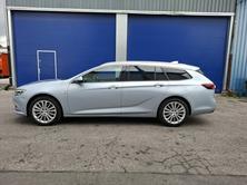 OPEL Insignia 2.0 CDTI Sports Tourer Excellence Automatic, Diesel, Occasioni / Usate, Automatico - 2