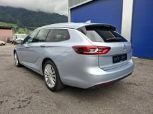 OPEL Insignia 2.0 CDTI Sports Tourer Excellence Automatic, Diesel, Occasioni / Usate, Automatico - 3