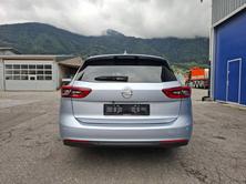 OPEL Insignia 2.0 CDTI Sports Tourer Excellence Automatic, Diesel, Occasioni / Usate, Automatico - 4