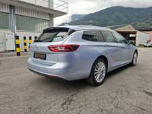 OPEL Insignia 2.0 CDTI Sports Tourer Excellence Automatic, Diesel, Occasioni / Usate, Automatico - 5