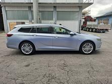 OPEL Insignia 2.0 CDTI Sports Tourer Excellence Automatic, Diesel, Occasioni / Usate, Automatico - 6
