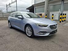 OPEL Insignia 2.0 CDTI Sports Tourer Excellence Automatic, Diesel, Occasioni / Usate, Automatico - 7
