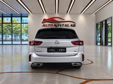 OPEL Insignia 2.0 T Sports Tourer GSi Automatic, Benzin, Occasion / Gebraucht, Automatik - 5
