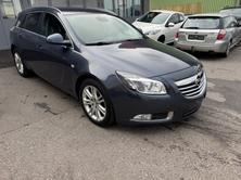 OPEL Insignia Sports Tourer 2.0 CDTI Sport 4WD, Diesel, Occasioni / Usate, Manuale - 2