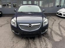 OPEL Insignia Sports Tourer 2.0 CDTI Sport 4WD, Diesel, Occasioni / Usate, Manuale - 3