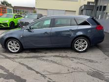 OPEL Insignia Sports Tourer 2.0 CDTI Sport 4WD, Diesel, Occasioni / Usate, Manuale - 5
