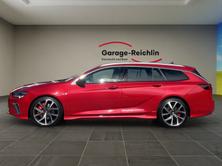 OPEL Insignia Sports Tourer 2.0 T GSi AWD, Benzina, Occasioni / Usate, Automatico - 2