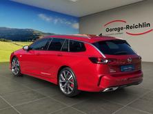 OPEL Insignia Sports Tourer 2.0 T GSi AWD, Benzina, Occasioni / Usate, Automatico - 3