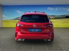 OPEL Insignia Sports Tourer 2.0 T GSi AWD, Benzina, Occasioni / Usate, Automatico - 4