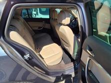 OPEL Insignia Sports Tourer 2.0 Turbo Sport 4WD, Benzin, Occasion / Gebraucht, Handschaltung - 5