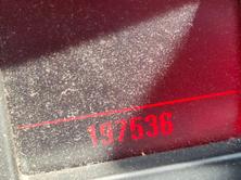 OPEL Insignia Sports Tourer 2.0 Turbo Sport 4WD, Benzin, Occasion / Gebraucht, Handschaltung - 7