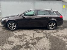 OPEL Insignia ST 2.0 Turbo Sport 4WD Aut., Essence, Occasion / Utilisé, Automatique - 5
