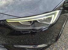 OPEL Insignia 1.5 T Sports Tourer Edition Automatic, Petrol, Second hand / Used, Automatic - 2