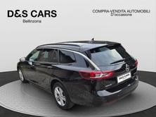 OPEL Insignia 1.5 T Sports Tourer Edition Automatic, Petrol, Second hand / Used, Automatic - 3