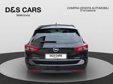 OPEL Insignia 1.5 T Sports Tourer Edition Automatic, Petrol, Second hand / Used, Automatic - 4