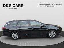 OPEL Insignia 1.5 T Sports Tourer Edition Automatic, Petrol, Second hand / Used, Automatic - 6