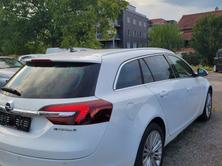 OPEL INSIGNIA 2.0 CDTi 195 4x4 Sport, Diesel, Occasion / Utilisé, Automatique - 4